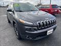 2014 Jeep Cherokee Latitude   - Photo 4 - Escanaba, MI 49829