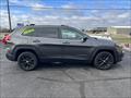 2014 Jeep Cherokee Latitude   - Photo 5 - Escanaba, MI 49829