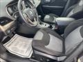 2014 Jeep Cherokee Latitude   - Photo 14 - Escanaba, MI 49829