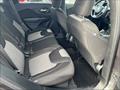 2014 Jeep Cherokee Latitude   - Photo 29 - Escanaba, MI 49829