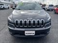 2014 Jeep Cherokee Latitude   - Photo 3 - Escanaba, MI 49829