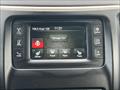 2014 Jeep Cherokee Latitude   - Photo 17 - Escanaba, MI 49829