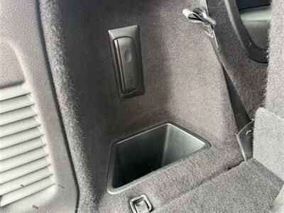 2014 Dodge Durango SXT   - Photo 10 - Escanaba, MI 49829