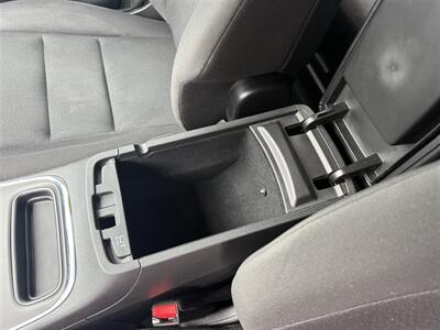 2014 Dodge Durango SXT   - Photo 18 - Escanaba, MI 49829