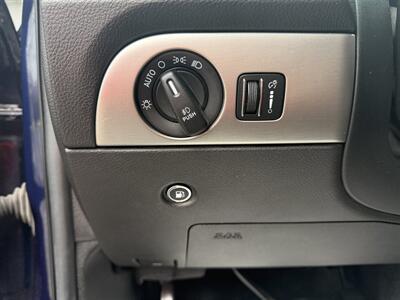 2014 Dodge Durango SXT   - Photo 12 - Escanaba, MI 49829