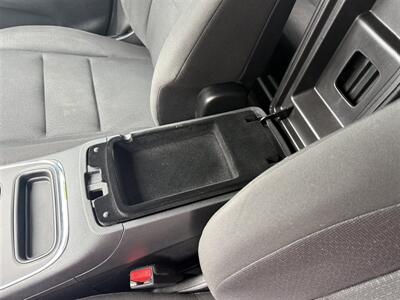 2014 Dodge Durango SXT   - Photo 17 - Escanaba, MI 49829