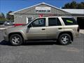 2006 Chevrolet Trailblazer LS   - Photo 2 - Negaunee, MI 49866