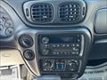 2006 Chevrolet Trailblazer LS   - Photo 11 - Negaunee, MI 49866