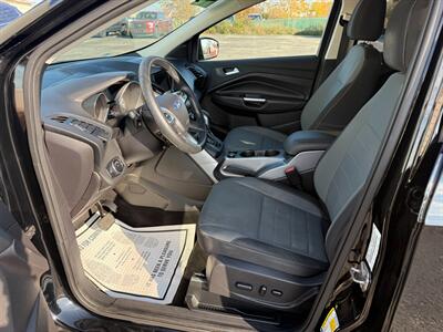 2016 Ford Escape SE - Photo 11 - Escanaba, MI 49829