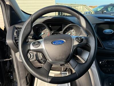 2016 Ford Escape SE - Photo 12 - Escanaba, MI 49829