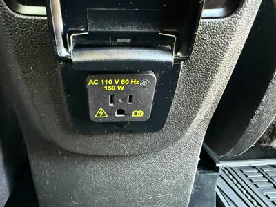 2016 Ford Escape SE - Photo 23 - Escanaba, MI 49829
