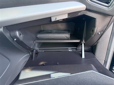 2016 Ford Escape SE - Photo 20 - Escanaba, MI 49829
