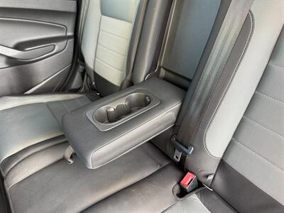 2016 Ford Escape SE - Photo 24 - Escanaba, MI 49829