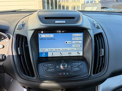 2016 Ford Escape SE - Photo 13 - Escanaba, MI 49829