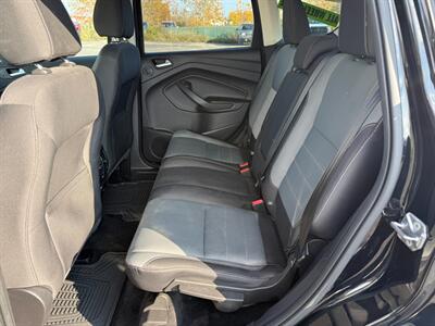 2016 Ford Escape SE - Photo 22 - Escanaba, MI 49829