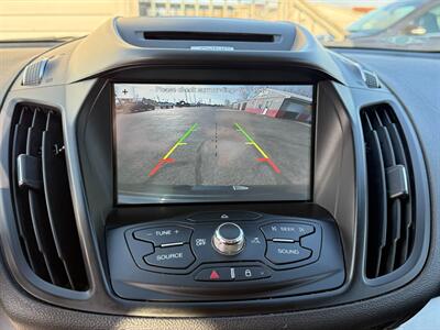 2016 Ford Escape SE - Photo 15 - Escanaba, MI 49829