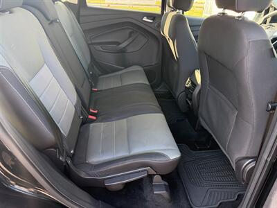 2016 Ford Escape SE - Photo 25 - Escanaba, MI 49829