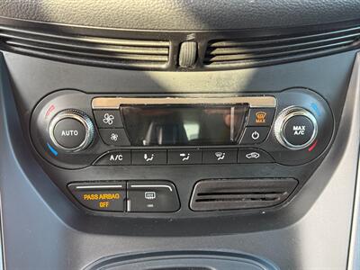 2016 Ford Escape SE - Photo 17 - Escanaba, MI 49829