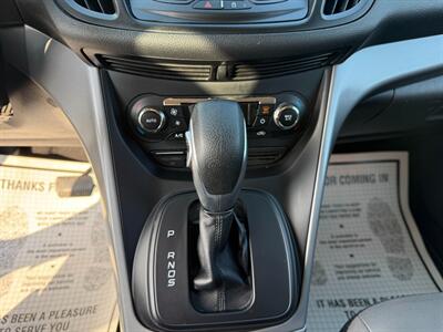 2016 Ford Escape SE - Photo 16 - Escanaba, MI 49829