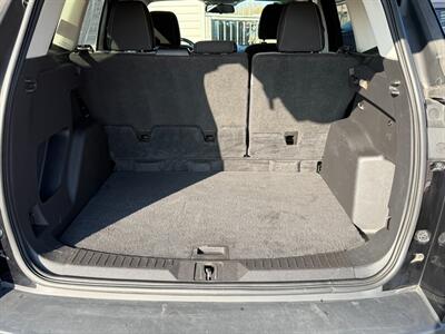 2016 Ford Escape SE - Photo 8 - Escanaba, MI 49829