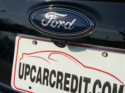 2016 Ford Escape SE - Photo 7 - Escanaba, MI 49829