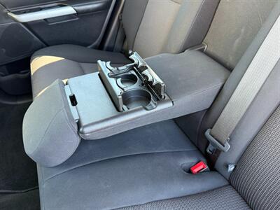 2011 Ford Edge SEL AWD   - Photo 21 - Escanaba, MI 49829