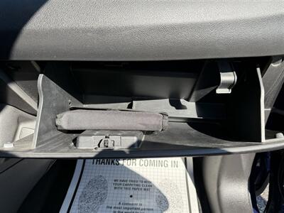 2011 Ford Edge SEL AWD   - Photo 18 - Escanaba, MI 49829