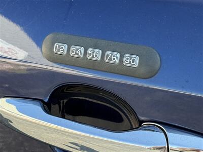 2011 Ford Edge SEL AWD   - Photo 10 - Escanaba, MI 49829