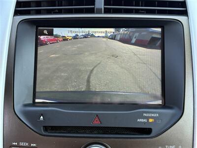 2011 Ford Edge SEL AWD   - Photo 14 - Escanaba, MI 49829