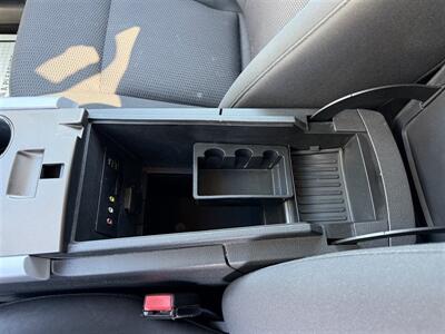 2011 Ford Edge SEL AWD   - Photo 17 - Escanaba, MI 49829