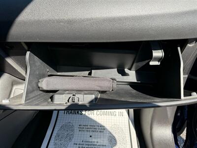 2011 Ford Edge SEL AWD   - Photo 18 - Escanaba, MI 49829