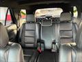 2013 Ford Explorer XLT  ALL WHEEL DRIVE 7 PASSENGER - Photo 22 - Escanaba, MI 49829