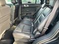 2013 Ford Explorer XLT  ALL WHEEL DRIVE 7 PASSENGER - Photo 21 - Escanaba, MI 49829