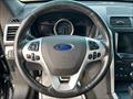 2013 Ford Explorer XLT  ALL WHEEL DRIVE 7 PASSENGER - Photo 12 - Escanaba, MI 49829