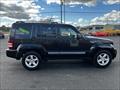 2012 Jeep Liberty Limited   - Photo 4 - Negaunee, MI 49866