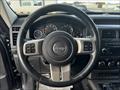 2012 Jeep Liberty Limited   - Photo 14 - Negaunee, MI 49866