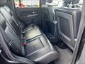 2012 Jeep Liberty Limited   - Photo 23 - Negaunee, MI 49866