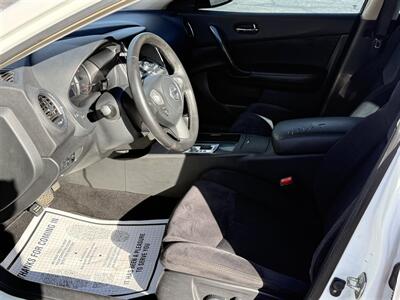 2014 Nissan Maxima 3.5 S   - Photo 8 - Escanaba, MI 49829