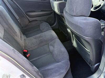 2014 Nissan Maxima 3.5 S   - Photo 20 - Escanaba, MI 49829