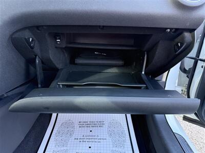 2014 Nissan Maxima 3.5 S   - Photo 16 - Escanaba, MI 49829