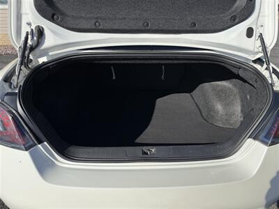 2014 Nissan Maxima 3.5 S   - Photo 7 - Escanaba, MI 49829
