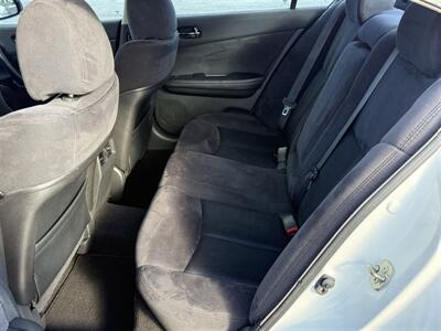 2014 Nissan Maxima 3.5 S   - Photo 18 - Escanaba, MI 49829