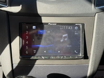 2014 Nissan Maxima 3.5 S   - Photo 10 - Escanaba, MI 49829