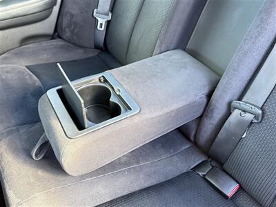 2014 Nissan Maxima 3.5 S   - Photo 19 - Escanaba, MI 49829