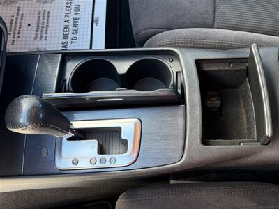 2014 Nissan Maxima 3.5 S   - Photo 12 - Escanaba, MI 49829
