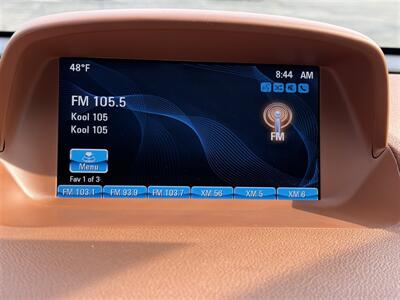 2014 Buick Encore Leather - Photo 20 - Negaunee, MI 49866