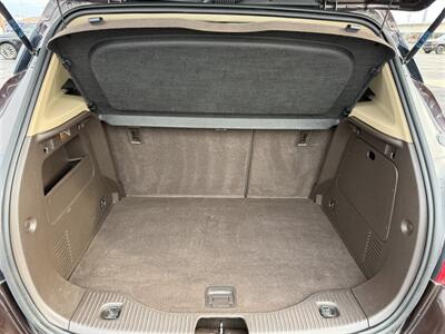 2014 Buick Encore Leather - Photo 8 - Negaunee, MI 49866