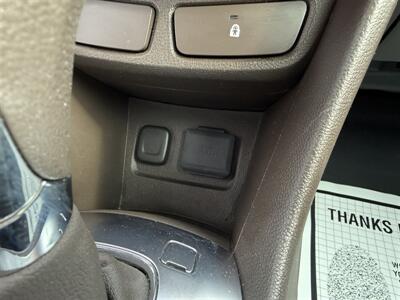 2014 Buick Encore Leather - Photo 15 - Negaunee, MI 49866