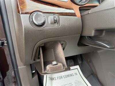 2014 Buick Encore Leather - Photo 12 - Negaunee, MI 49866