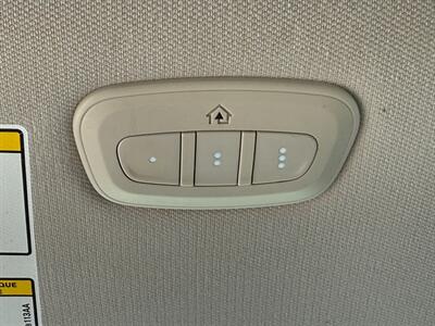 2015 Jeep Cherokee Limited   - Photo 15 - Escanaba, MI 49829